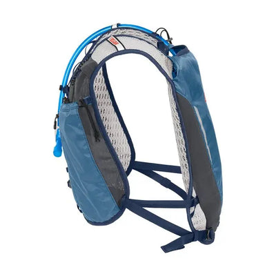 CamelBak Circuit Run Vest Crux 7L Trail Vest