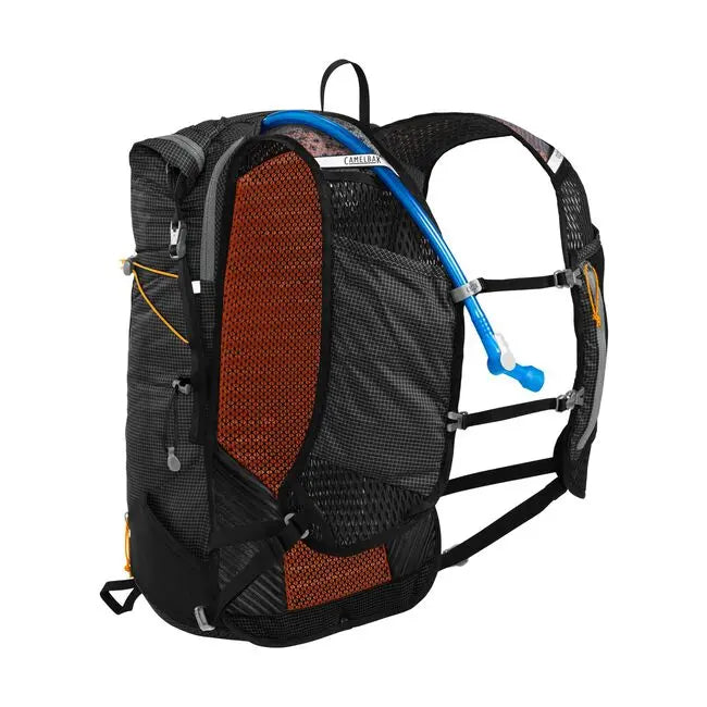 CamelBak Octane 16 Hiking Pack with Fusion 2L