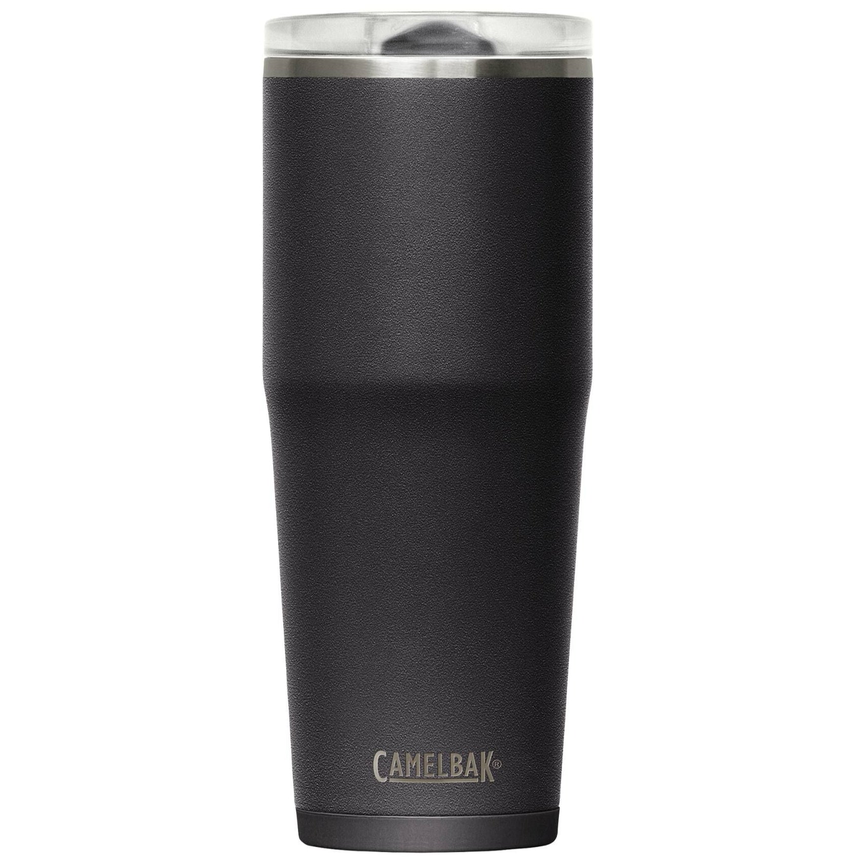 CamelBak Thrive 20oz/0.6L Stainless Drink Tumbler