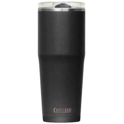 CamelBak Thrive 20oz/0.6L Stainless Drink Tumbler