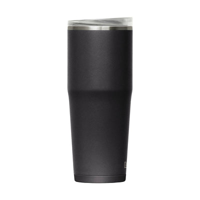CamelBak Thrive 20oz/0.6L Stainless Drink Tumbler