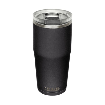 CamelBak Thrive 20oz/0.6L Stainless Drink Tumbler