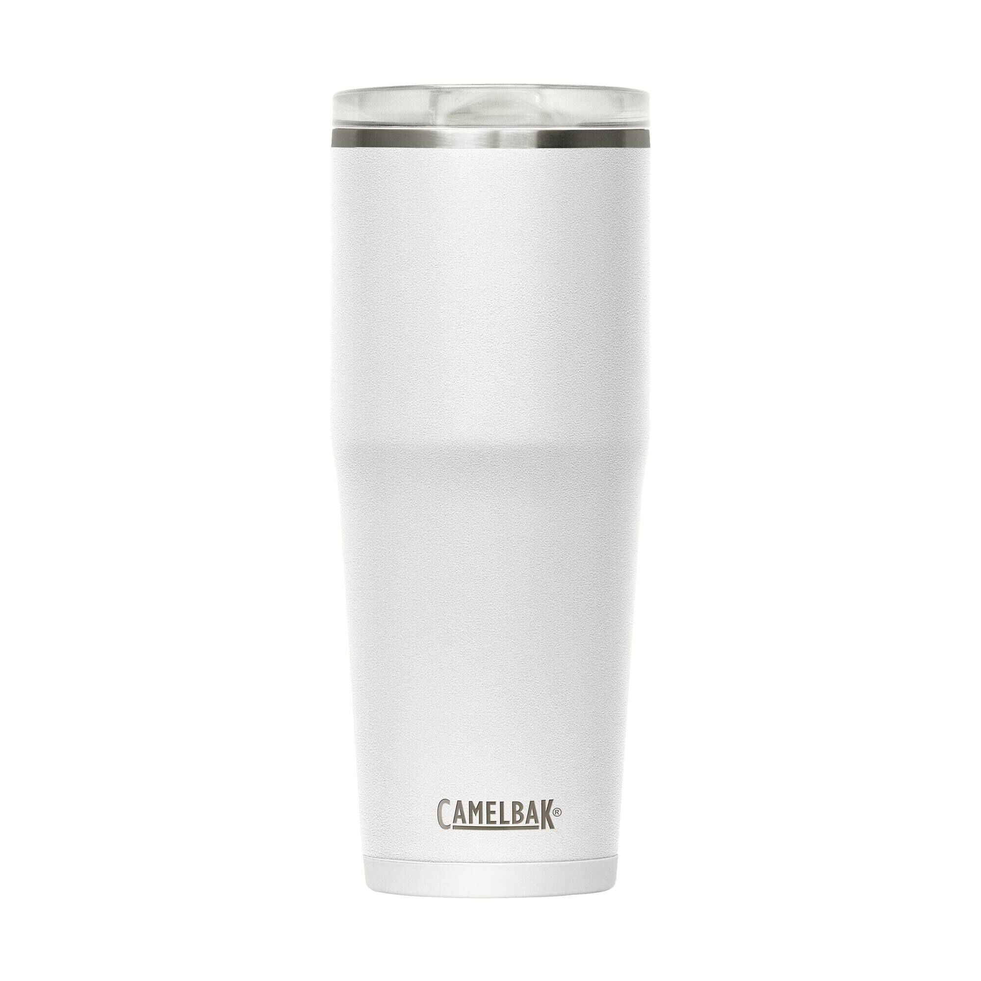 CamelBak Thrive 20oz/0.6L Stainless Drink Tumbler