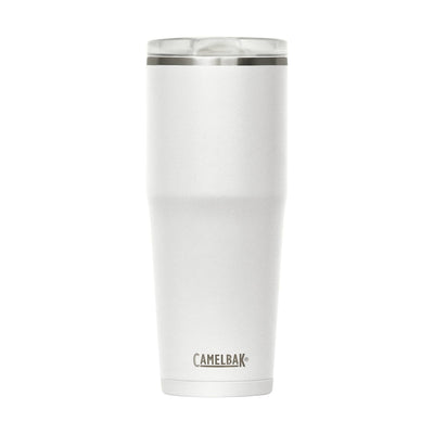 CamelBak Thrive 20oz/0.6L Stainless Drink Tumbler