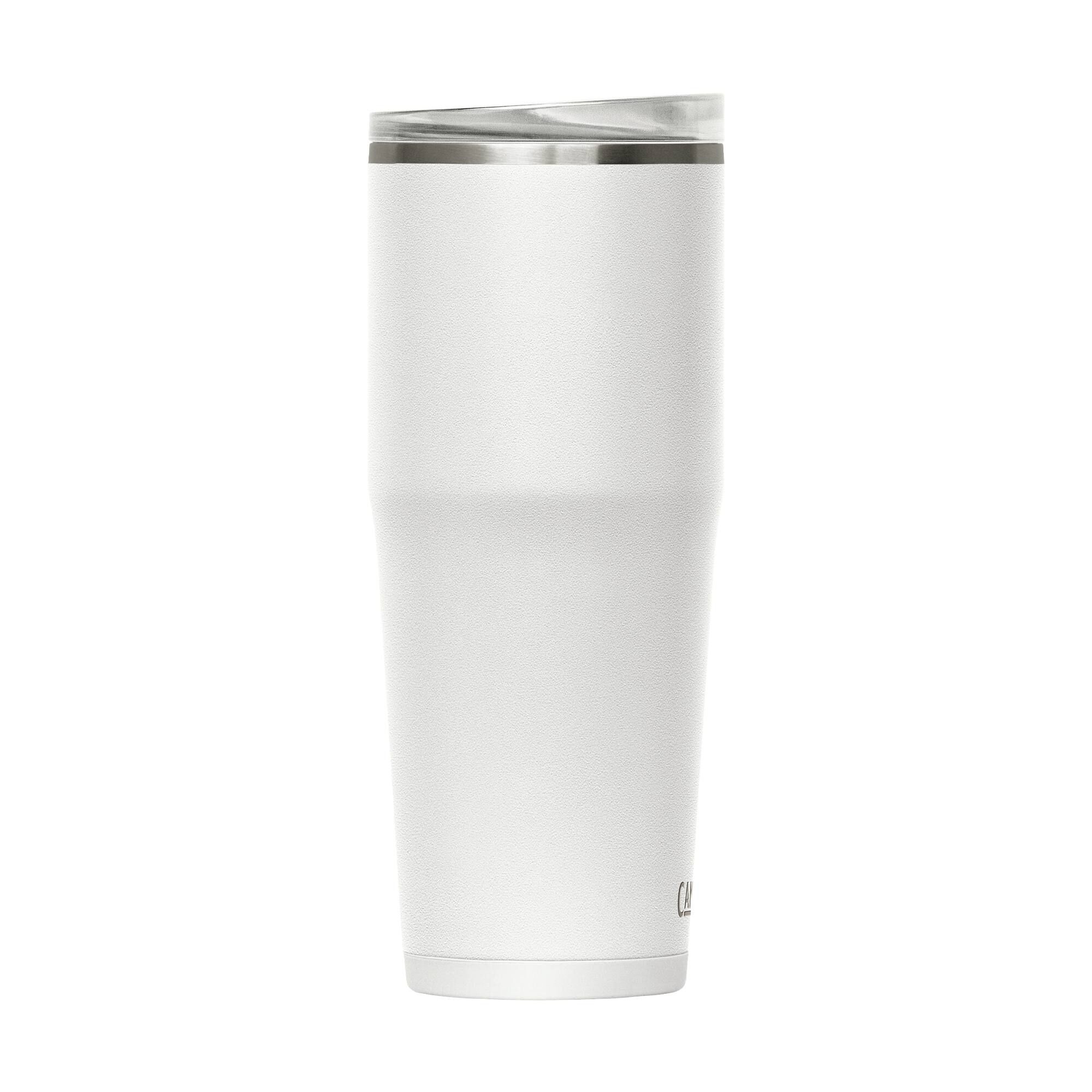 CamelBak Thrive 20oz/0.6L Stainless Drink Tumbler