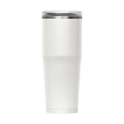 CamelBak Thrive 20oz/0.6L Stainless Drink Tumbler