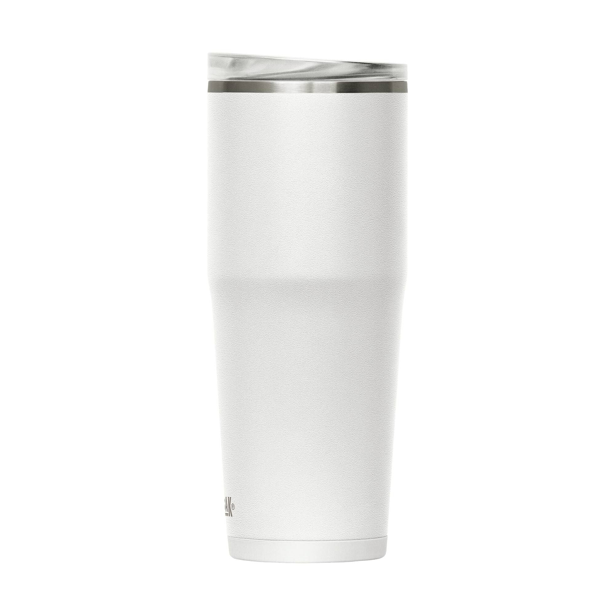 CamelBak Thrive 20oz/0.6L Stainless Drink Tumbler