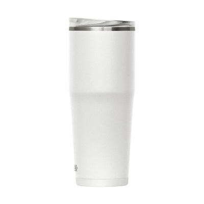 CamelBak Thrive 20oz/0.6L Stainless Drink Tumbler