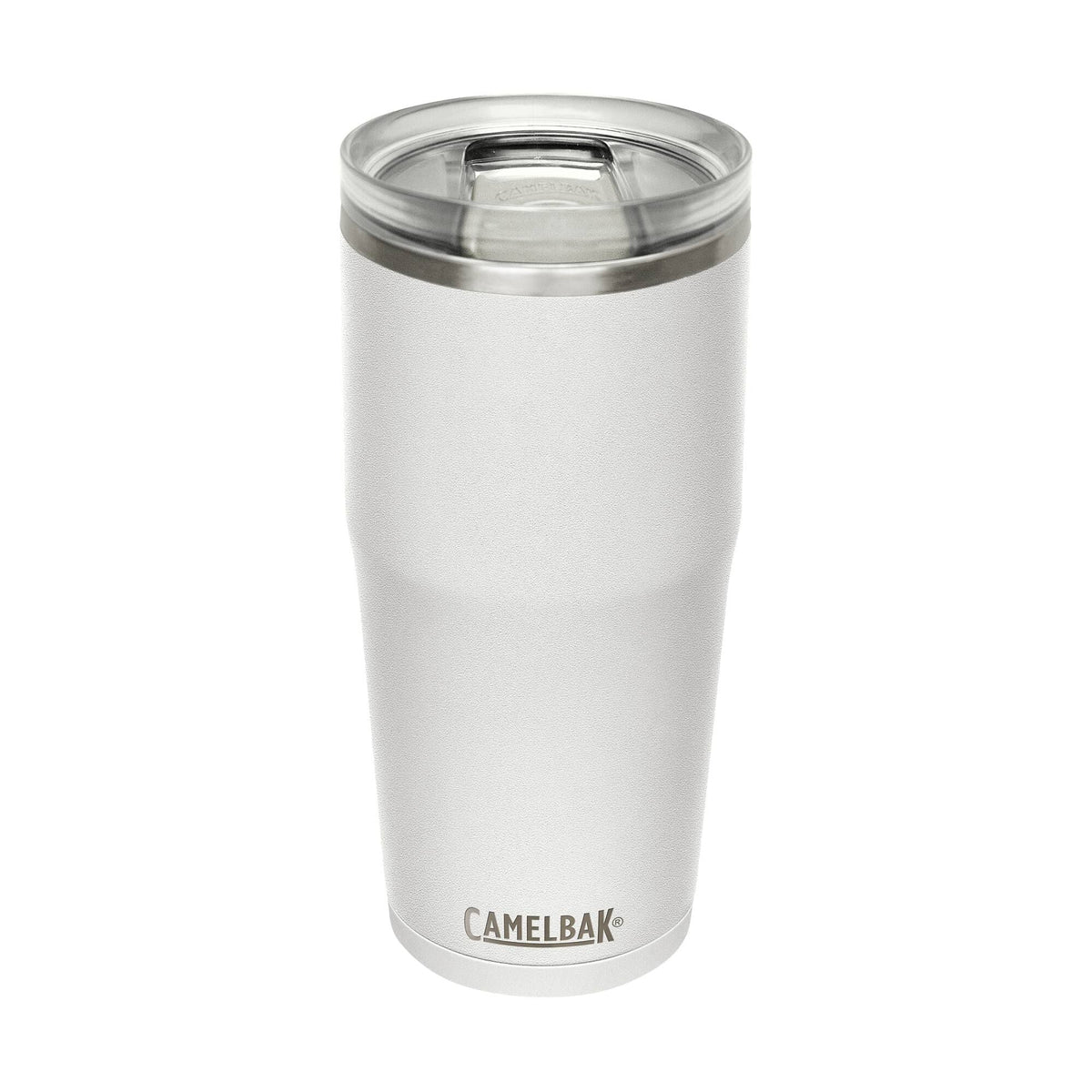 CamelBak Thrive 20oz/0.6L Stainless Drink Tumbler