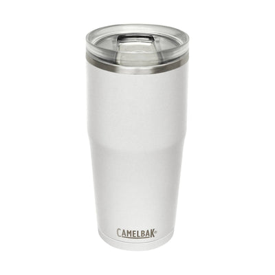 CamelBak Thrive 20oz/0.6L Stainless Drink Tumbler