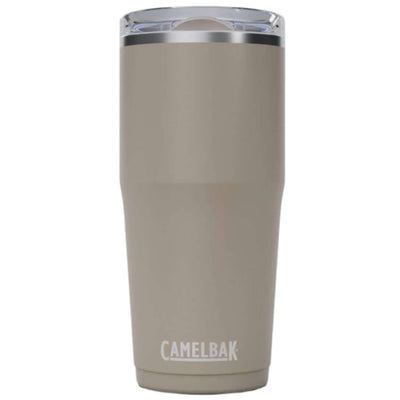 CamelBak Thrive 20oz Insulated Tumbler