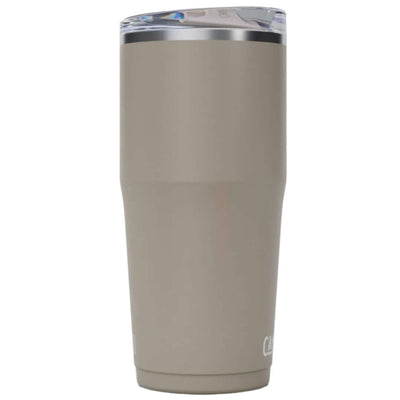 CamelBak Thrive 20oz Insulated Tumbler