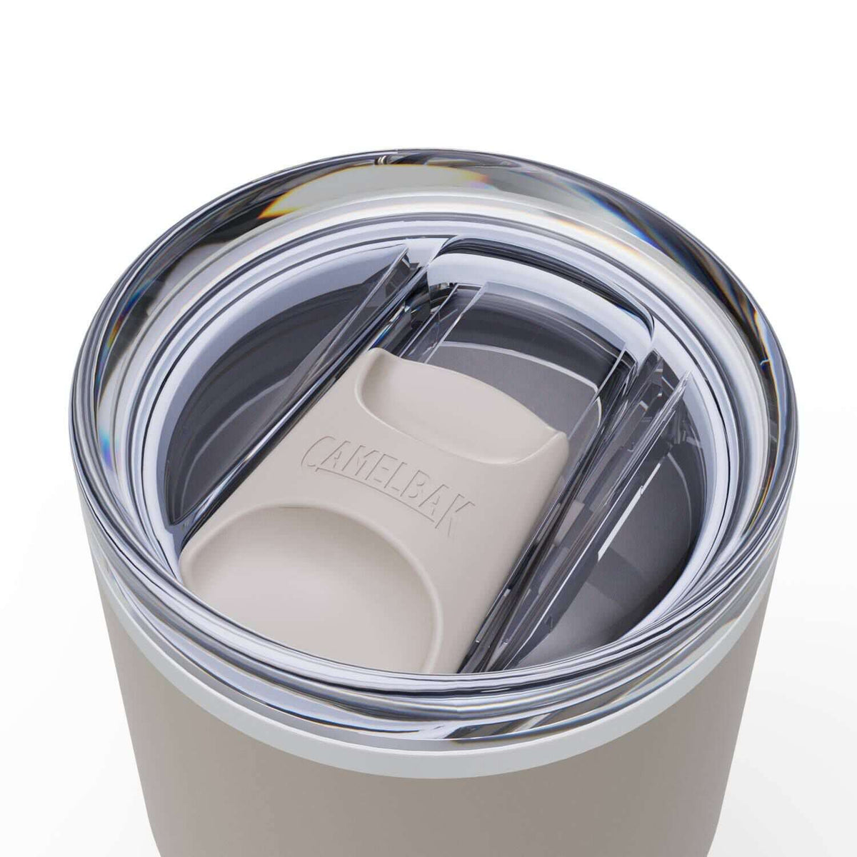 CamelBak Thrive 20oz Insulated Tumbler