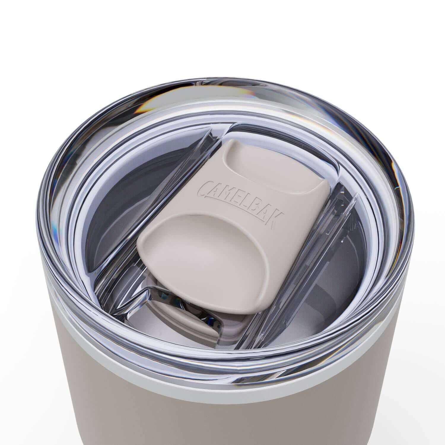 CamelBak Thrive 20oz Insulated Tumbler