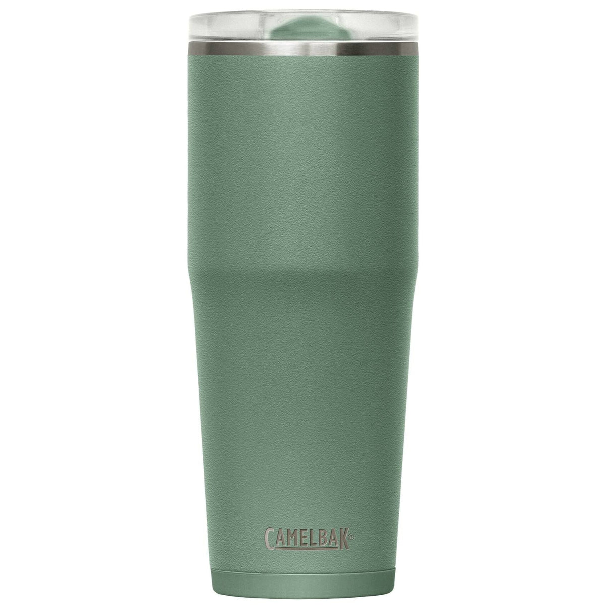 CamelBak Thrive 20oz/0.6L Stainless Drink Tumbler
