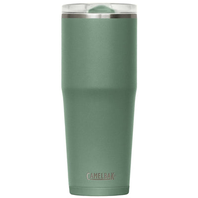 CamelBak Thrive 20oz/0.6L Stainless Drink Tumbler