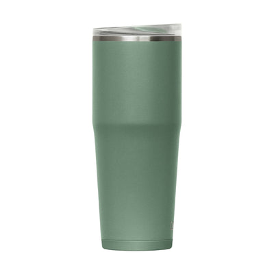 CamelBak Thrive 20oz/0.6L Stainless Drink Tumbler