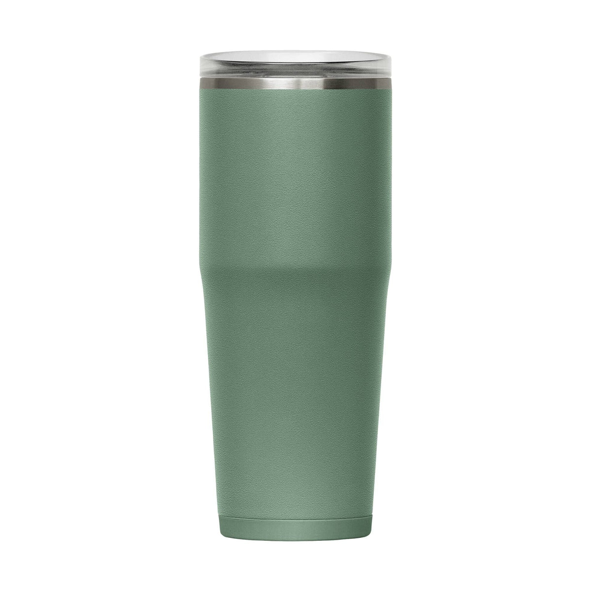 CamelBak Thrive 20oz/0.6L Stainless Drink Tumbler