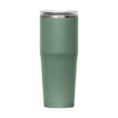 CamelBak Thrive 20oz/0.6L Stainless Drink Tumbler