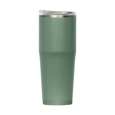 CamelBak Thrive 20oz/0.6L Stainless Drink Tumbler