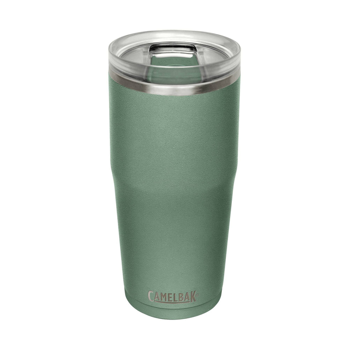 CamelBak Thrive 20oz/0.6L Stainless Drink Tumbler