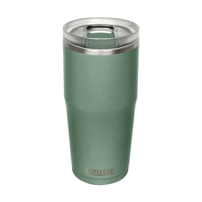 CamelBak Thrive 20oz/0.6L Stainless Drink Tumbler
