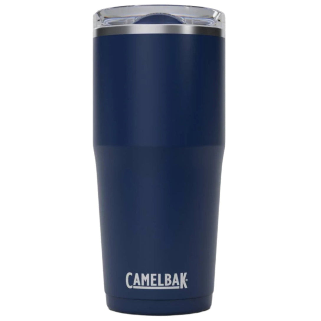CamelBak Thrive 20oz/0.6L Stainless Drink Tumbler
