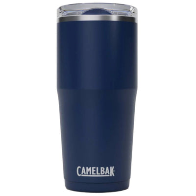 CamelBak Thrive 20oz/0.6L Stainless Drink Tumbler