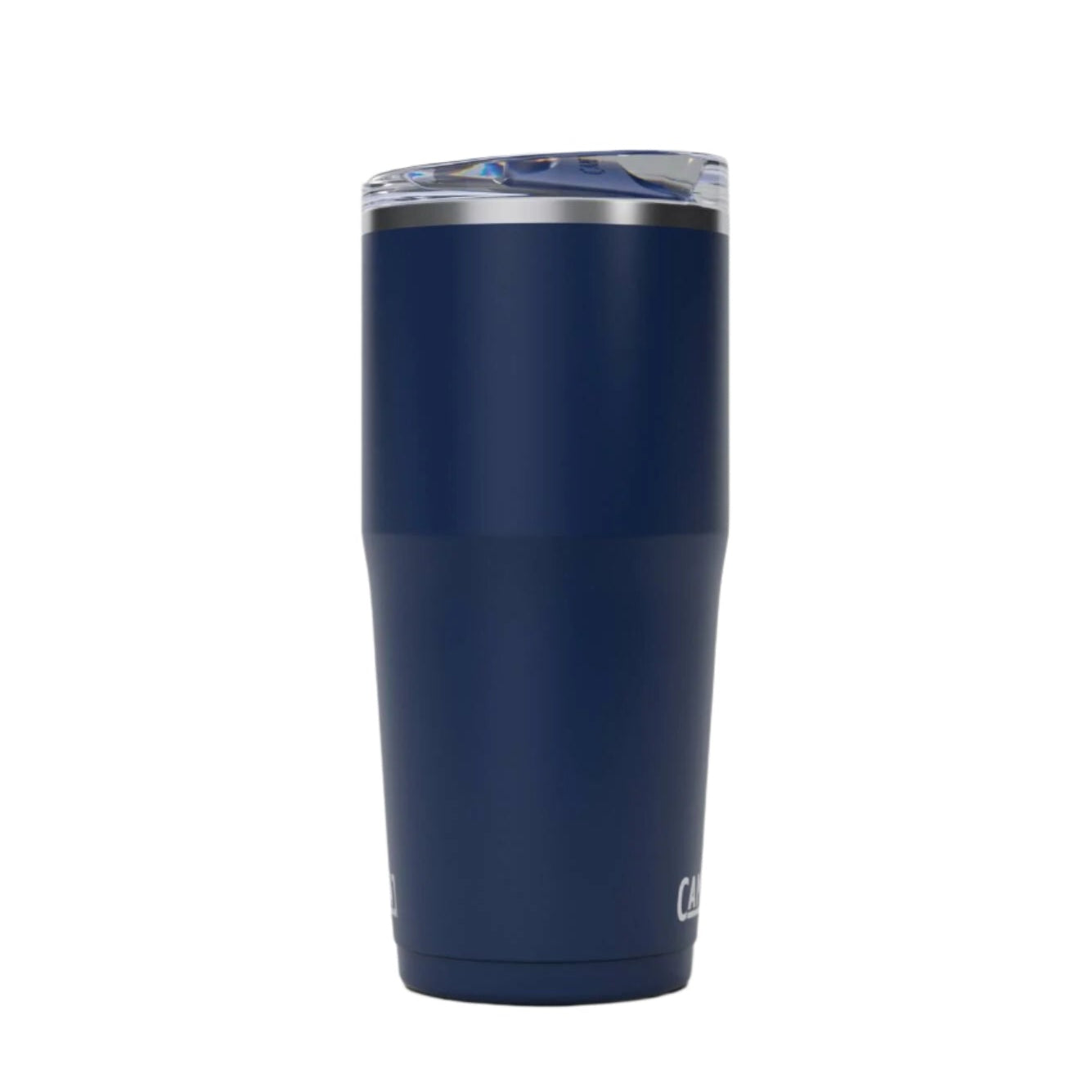 CamelBak Thrive 20oz/0.6L Stainless Drink Tumbler