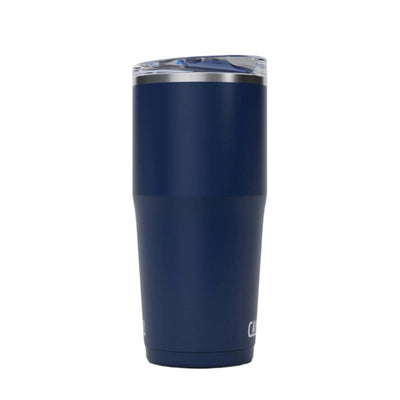 CamelBak Thrive 20oz/0.6L Stainless Drink Tumbler
