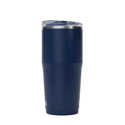 CamelBak Thrive 20oz/0.6L Stainless Drink Tumbler