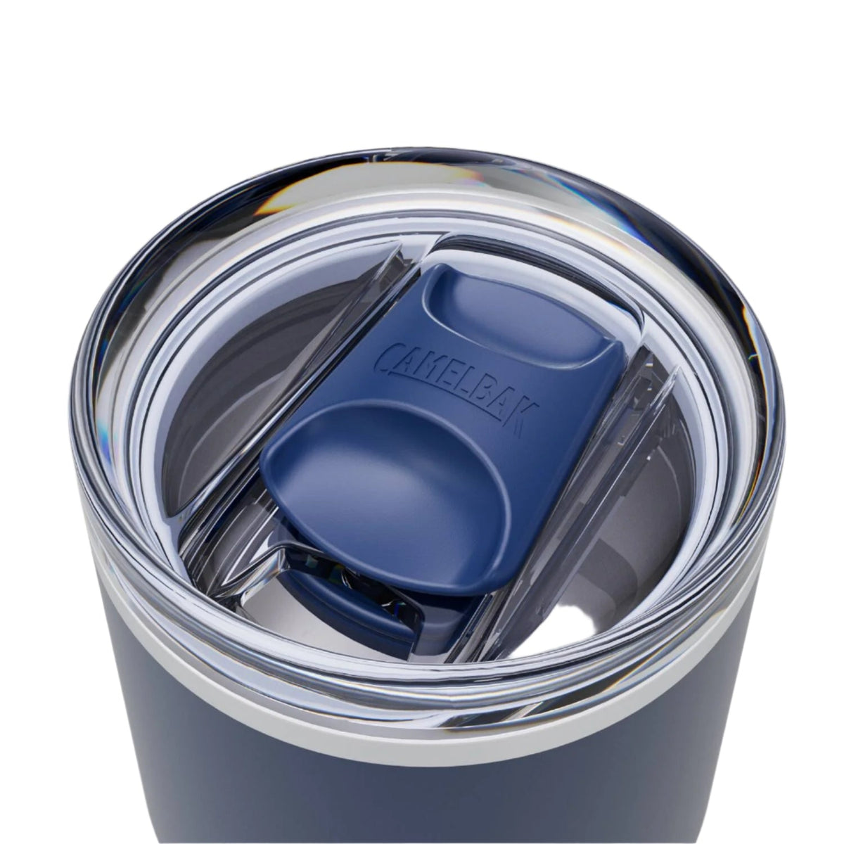 CamelBak Thrive 20oz/0.6L Stainless Drink Tumbler
