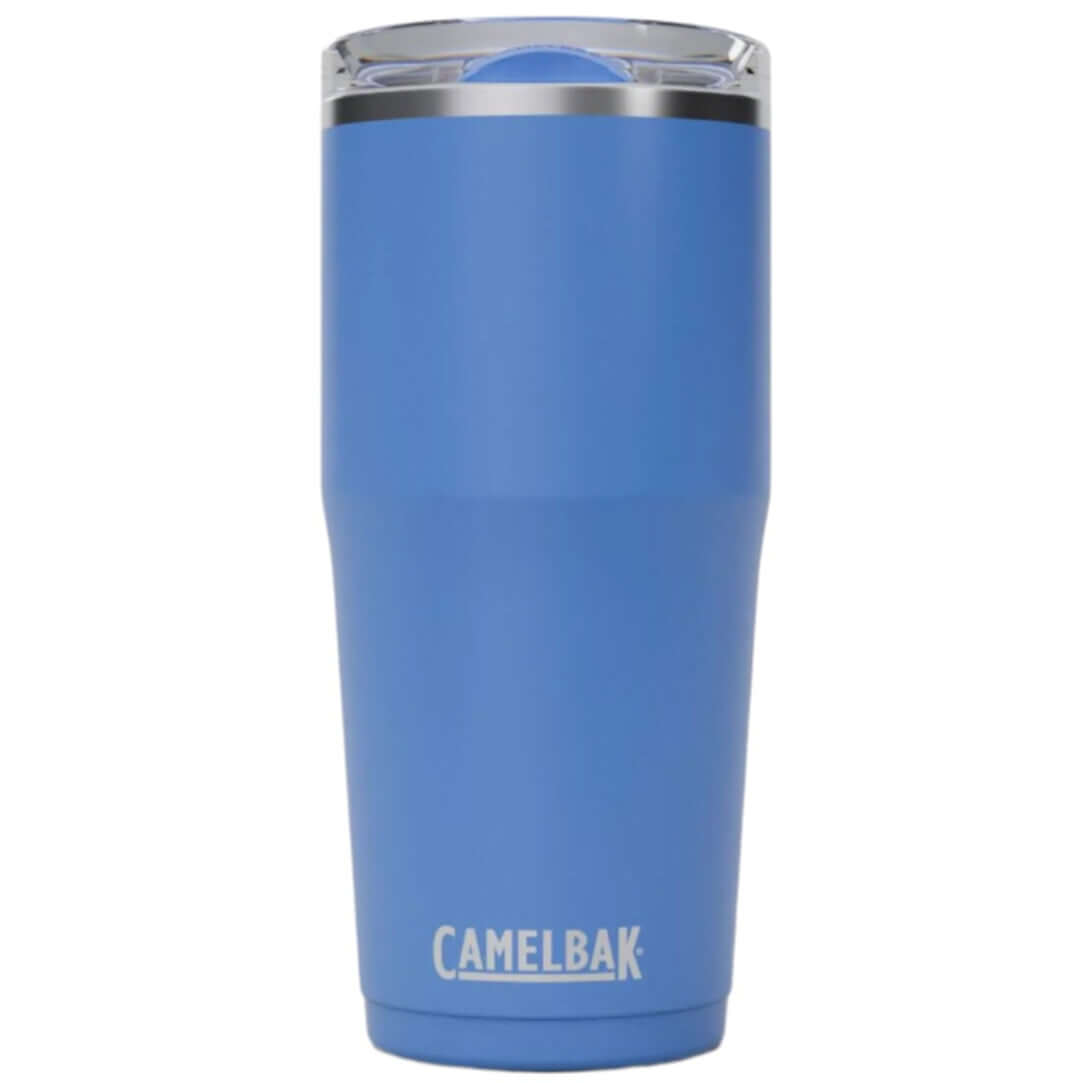 CamelBak Thrive 20oz Insulated Tumbler