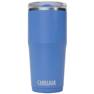 CamelBak Thrive 20oz Insulated Tumbler