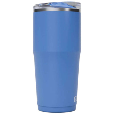 CamelBak Thrive 20oz Insulated Tumbler
