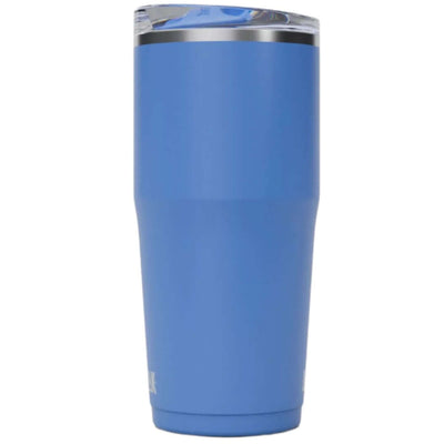CamelBak Thrive 20oz Insulated Tumbler