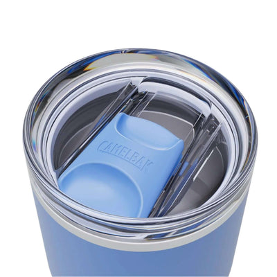 CamelBak Thrive 20oz Insulated Tumbler