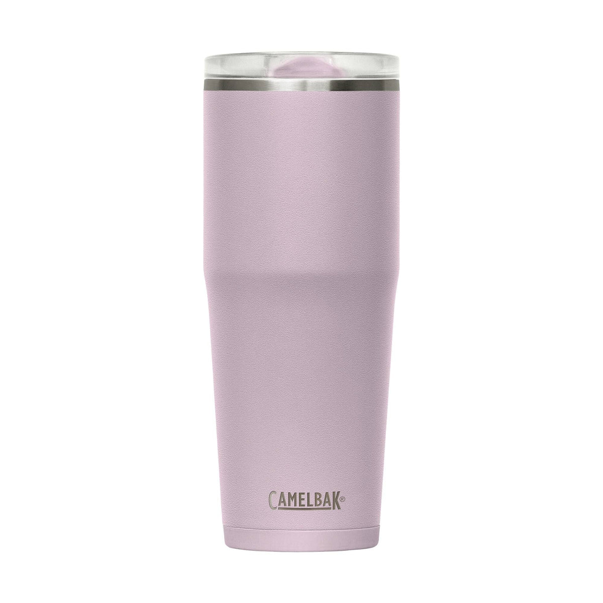 CamelBak Thrive 20oz/0.6L Stainless Drink Tumbler