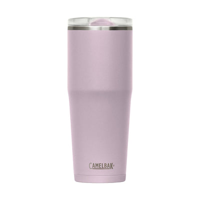 CamelBak Thrive 20oz/0.6L Stainless Drink Tumbler
