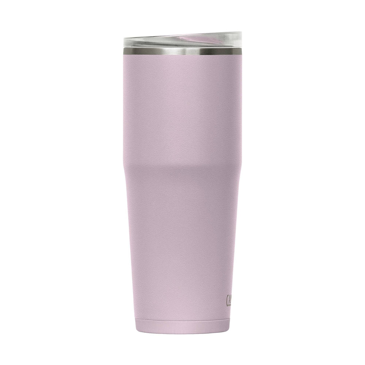CamelBak Thrive 20oz/0.6L Stainless Drink Tumbler