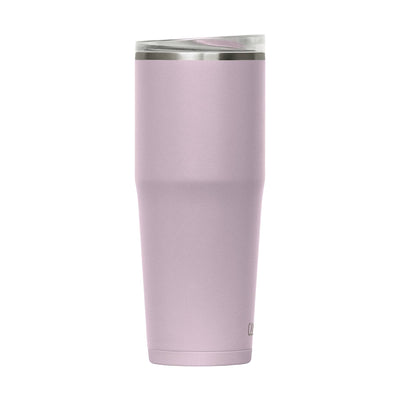 CamelBak Thrive 20oz/0.6L Stainless Drink Tumbler