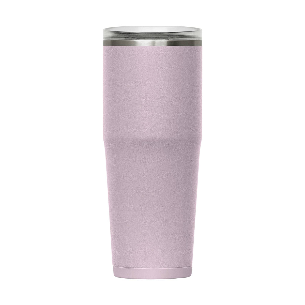 CamelBak Thrive 20oz/0.6L Stainless Drink Tumbler