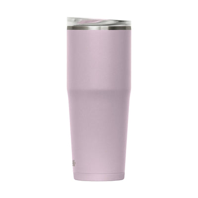 CamelBak Thrive 20oz/0.6L Stainless Drink Tumbler