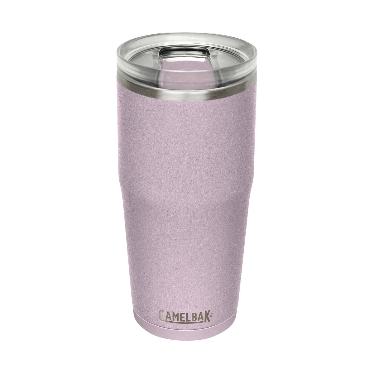 CamelBak Thrive 20oz/0.6L Stainless Drink Tumbler