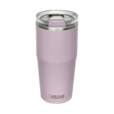CamelBak Thrive 20oz/0.6L Stainless Drink Tumbler