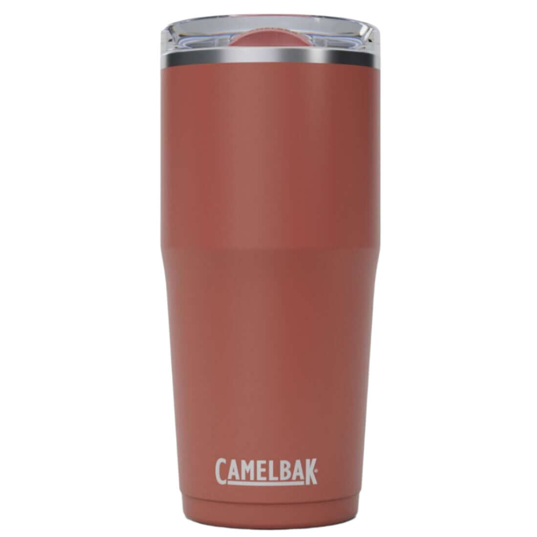 CamelBak Thrive 20oz Insulated Tumbler