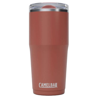 CamelBak Thrive 20oz Insulated Tumbler