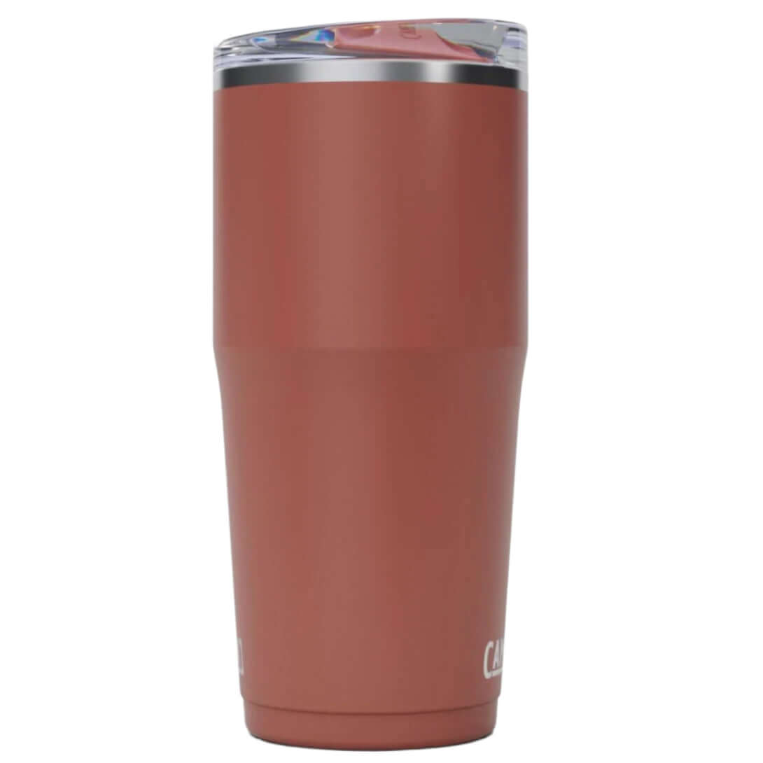CamelBak Thrive 20oz Insulated Tumbler
