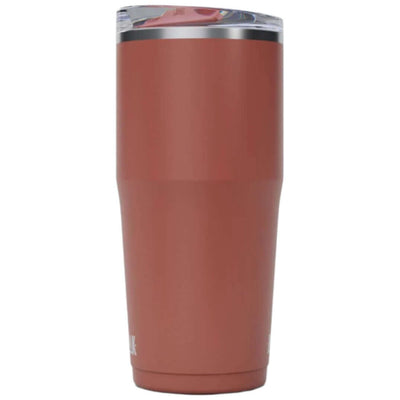 CamelBak Thrive 20oz Insulated Tumbler