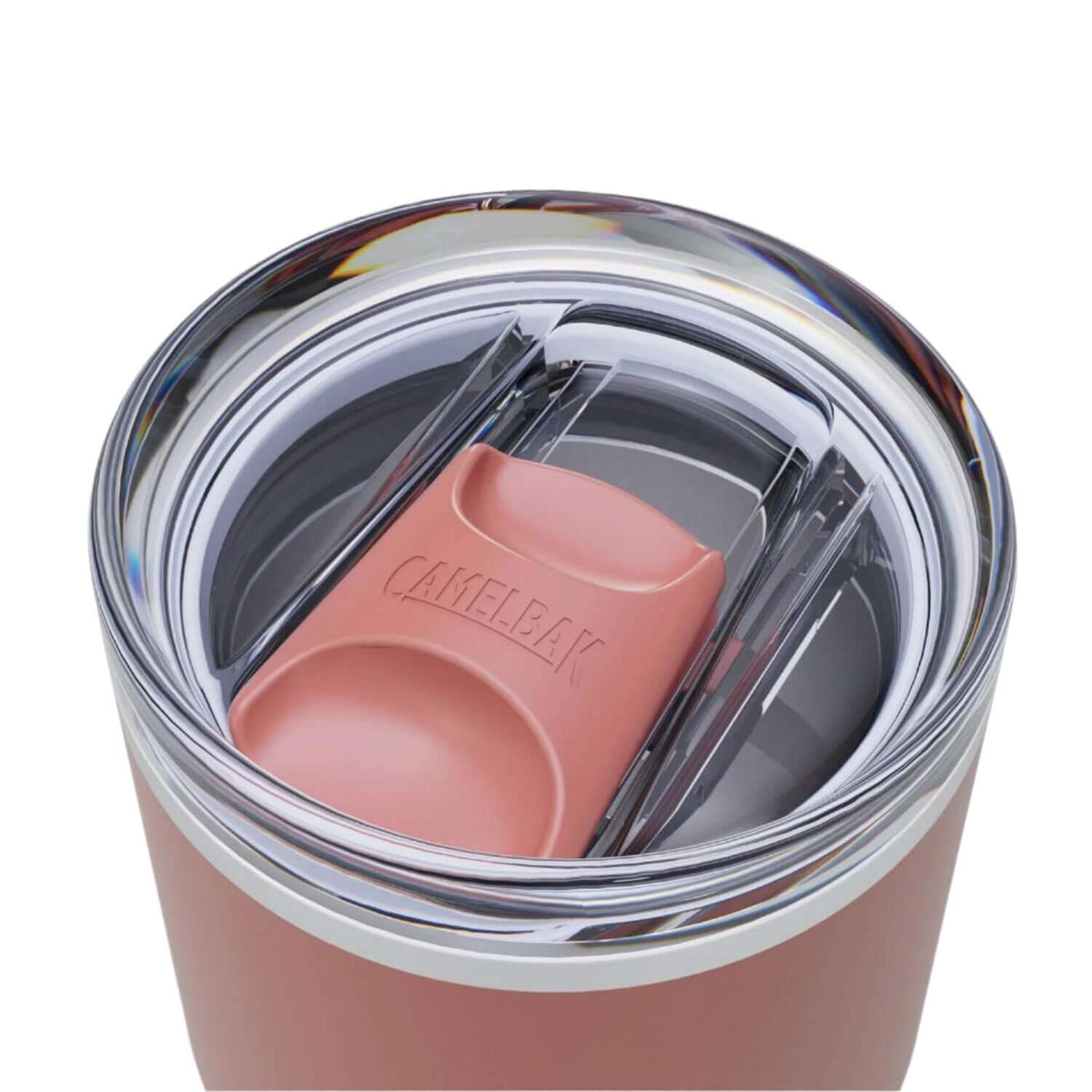 CamelBak Thrive 20oz Insulated Tumbler